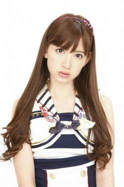 前田敦子大島優子小嶋陽菜板野友美渡邊麻友 [VYJ] No.111(25P)