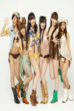 AKB48《WANTED》 [VYJ] No.114(27P)