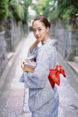 Rina Aizawa 逢沢りな逢泽莉娜 [VYJ] No.116(49P)