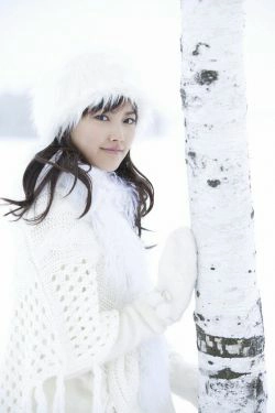 Seika Taketomi 竹富圣花 [VYJ] No.121(30P)