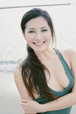 Haruna Yabuki 矢吹春奈 スペシャル [WPB-net](80P)