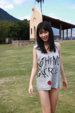 Rino Sashihara 指原莉乃 [WPB-net] EX03(51P)