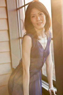 Keiko Kojima 小島慶子小岛庆子 [WPB-net] EX06(55P)