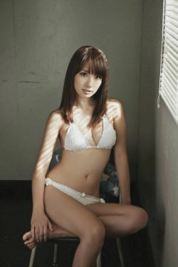 Azusa Yamamoto 山本梓 [WPB-net] EX11(51P)