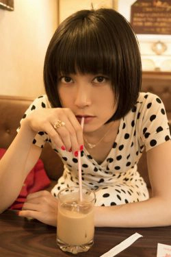 FUJISAKI LUCHINO 藤崎ルキノ [WPB-net] EX176(76P)