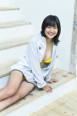 Sawada Natsuki 澤田夏生 [WPB-net] EX181(40P)