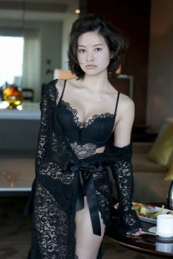 Yoshino Sayaka 吉野紗香 [WPB-net] EX182(43P)