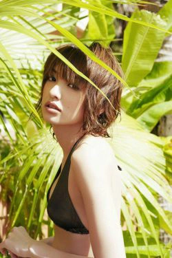 minami akina 南明奈 [WPB-net] No.109(153P)