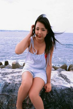 Ai Shinozaki 篠崎愛 [WPB-net] No.111(122P)