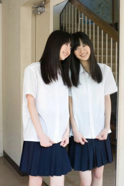 Rina Aizawa 逢沢りな [WPB-net] No.113(112P)