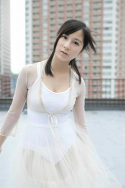 Ono Erena 小野惠令奈 [WPB-net] No.114(90P)