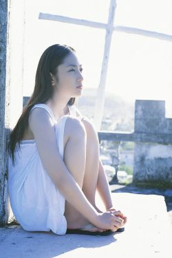 紗綾 Saaya Irie [WPB-net] No.119(130P)