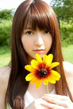 逢沢りな 《天使ちゃん》 [WPB-net] No.126(118P)