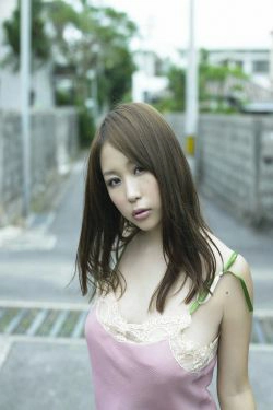 西田麻衣 Mai Nishida [WPB-net] No.128(142P)