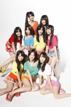 SKE48成员写真 [WPB-net] No.135(41P)