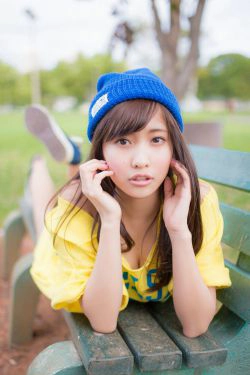 佐野ひなこ《ボーダー＆スウィーツ》 [WPB-net] No.169(112P)