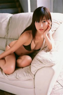 Yumi Sugimoto 杉本有美 [WPB-net] No.98(100P)