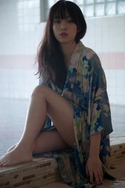 岩佐真悠子 スペシャル [WPB-net](85P)