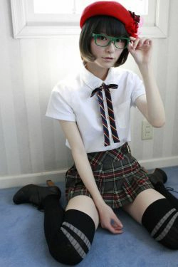 Miyajima Sakura 宮島咲良 スペシャル [WPB-net] Deluxe(52P)