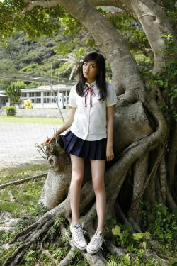 岩﨑名美 Iwasaki Nami [WPB-net] No.159(131P)