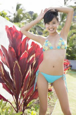 小島瑠璃子《こじるりっ！》 [WPB-net] No.160(120P)