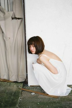 安達祐実 Adachi Yumi [WPB-net] No.161(150P)