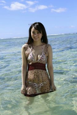 脊山麻理子《アイドルすぎる33歳》 [WPB-net] No.165(90P)
