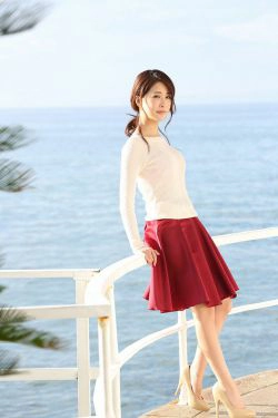 神室舞衣《清楚妻の仮面の下》 [WPB-net] No.178(124P)