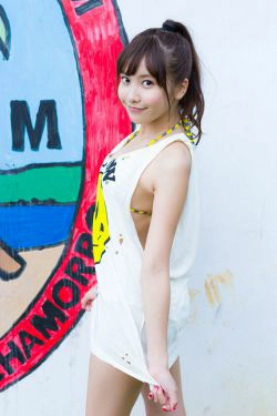 佐野雏子《relax over the weekend》 [WPB-net] No.179(117P)