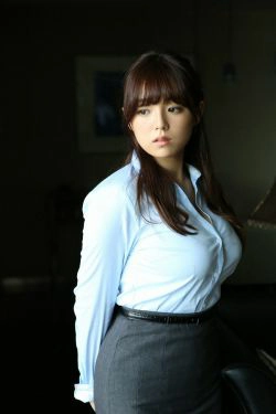 Ai Shinozaki 篠崎愛 [WPB-net] EX227(80P)