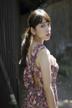 都丸紗也華《夏の扉をあけて》 [WPB-net] No.184(128P)