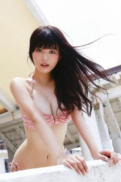 马场ふみか Fumika Baba [WPB-net] No.186(133P)