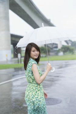 有村架純《あなたを、探して。》 [WPB-net] No.190(90P)