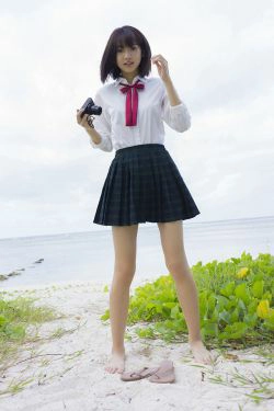 武田玲奈《玲奈のいいとこ撮り》 [WPB-net] No.191(105P)