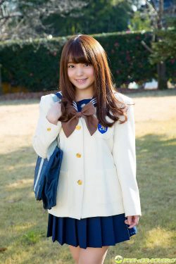 栗原みさ栗原美纱《身長145cmエロカワ・ムチムチボディ！》 [DGC](100P)