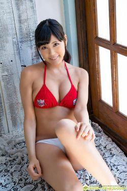 篠原冴美《爽やかな笑顔が眩しいマシュマロGカップ！》 [DGC](100P)