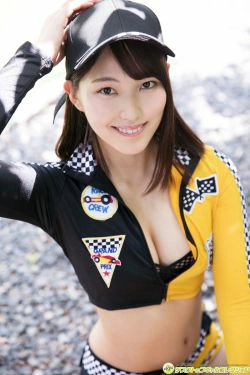 原あや香原彩香《170cm高身長＆クールな美貌にドキッ！》 [DGC](100P)