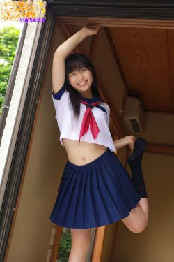 Chika Ayane 彩音ちか 第五部 [Minisuka.tv](44P)