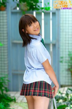 彩音ちか Chika Ayane 第六部 [Minisuka.tv](64P)