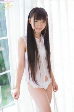 [Minisuka.tv] Hiyori Izumi 和泉ひより第六部(101P)