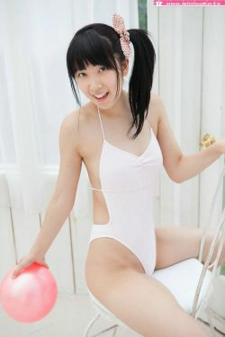 Aya Kuromiya 黒宮あや黑宫彩 [Minisuka.tv](50P)