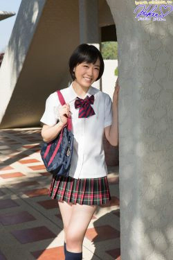 [Minisuka.tv] 西野小春 Koharu Nishino 第二十一部(85P)