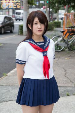 碧羽ひなた碧羽日向 Aoba Hinata [Minisuka.tv](111P)