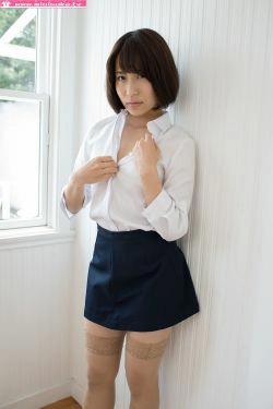夢工藤 Yume Kudou [Minisuka.tv](49P)