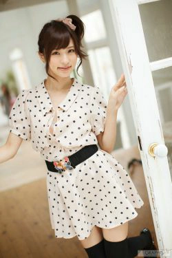 天使もえ《Fluff》 [Graphis] Gals(39P)