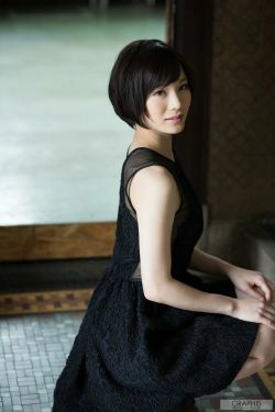 鈴村 あいり《Summer Special 2015 》 [Graphis](64P)