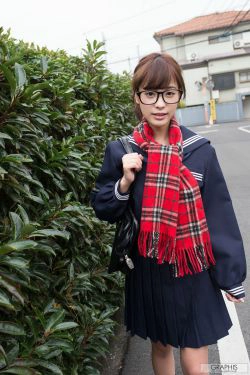 桃乃木かな桃乃木香奈『Thanksgiving』 [Graphis] Gals(22P)