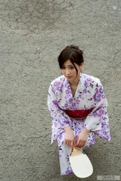今永さな今永纱奈《White Camellia》 [Graphis] Gals(24P)