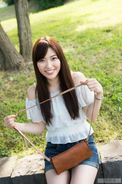 Masami Ichikawa 市川まさみ [Graphis] SPECIAL GALLERY(92P)