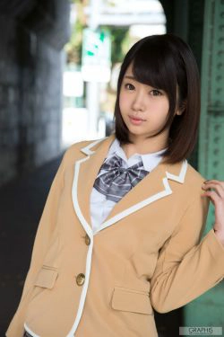 春宮すず春宫凉『Kaleidoscope』 [Graphis] Gals(79P)